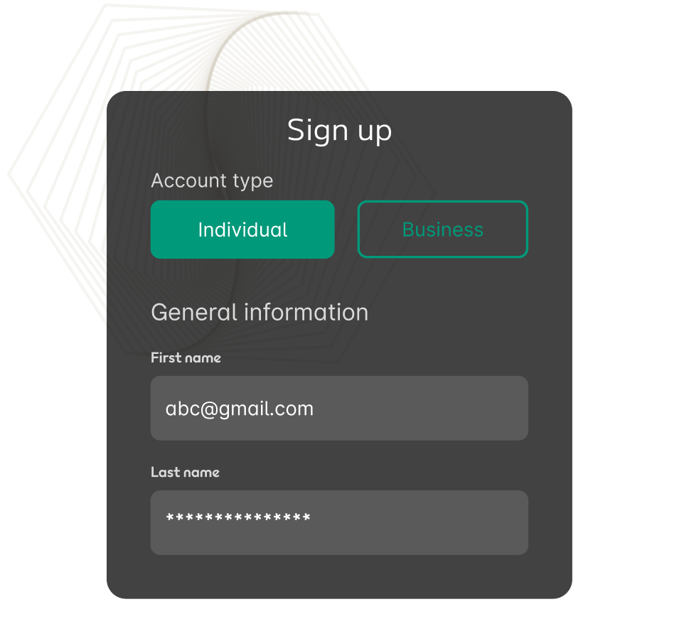 sign-up-and-verify